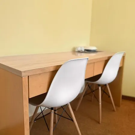 아파트 10q- Z6 402b *