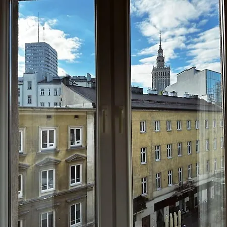 Appartement 10q- Z6 402b