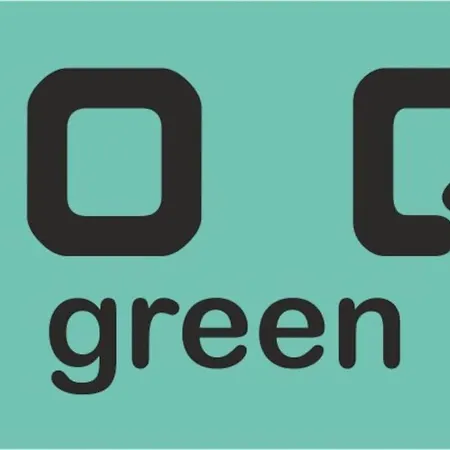 10q- Z6 402b *